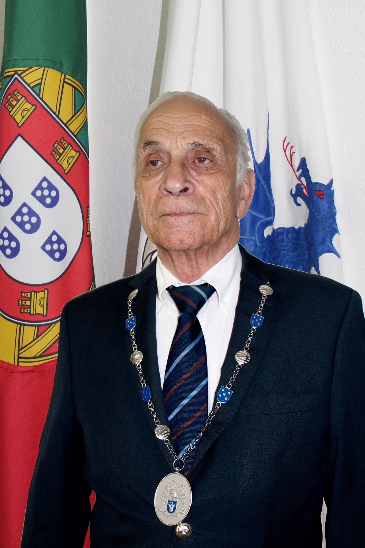3. Foto Sousa Pinto.jpg