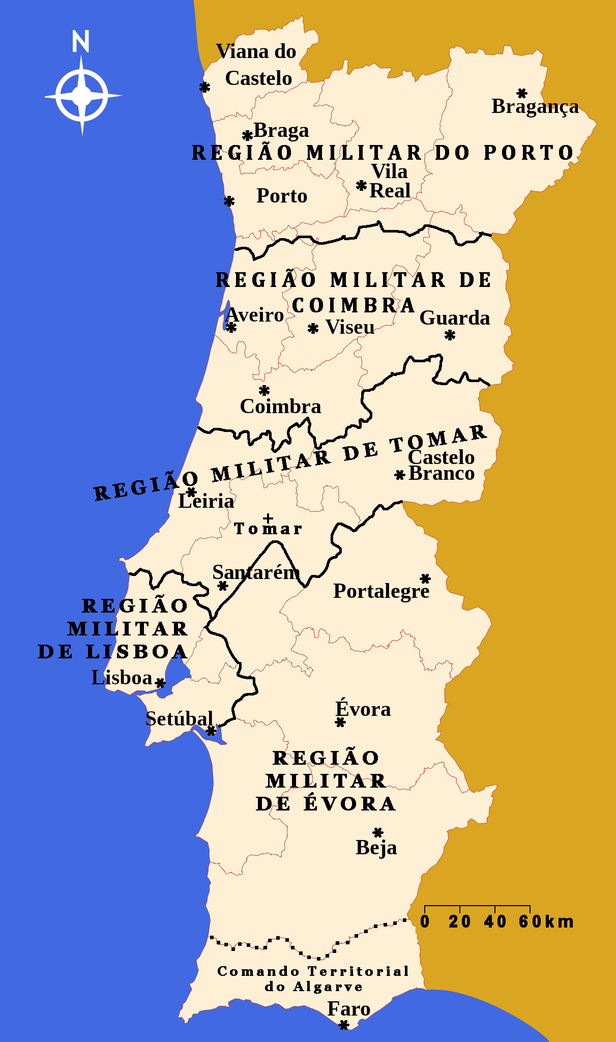 1. Regioes Militares.png