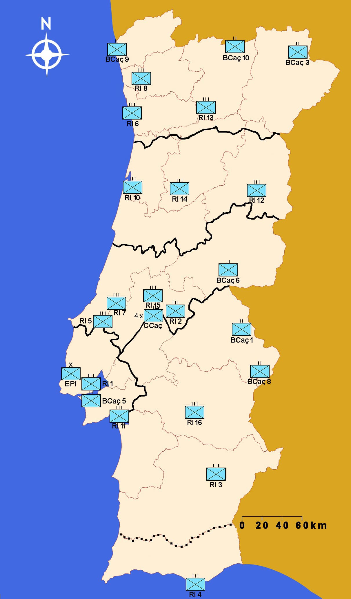 2. Unidades Infantaria.jpg