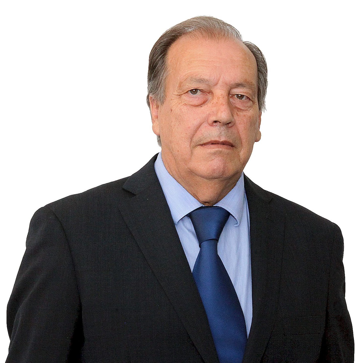 5. Foto Cor Sousa e Castro.jpg