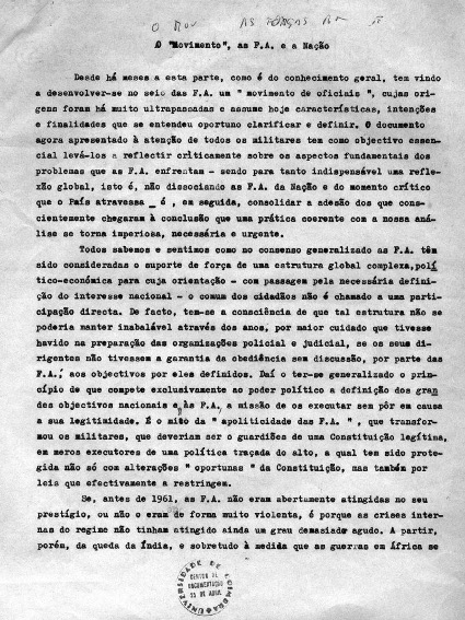 Imagem2.jpg