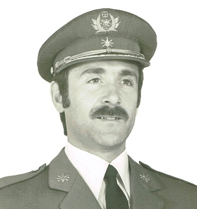 7. Foto Pedro Madeira.jpg
