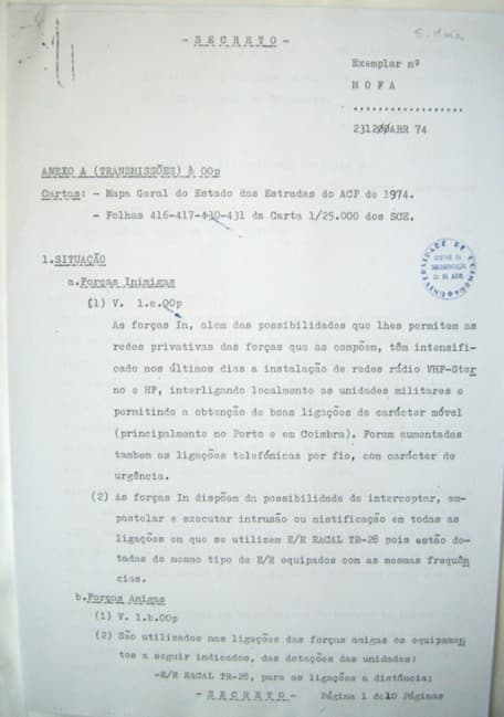 Captura de ecrã 2024-06-28, às 15.20.39.png