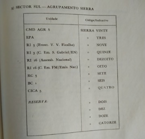 Captura de ecrã 2024-06-28, às 15.22.22.png