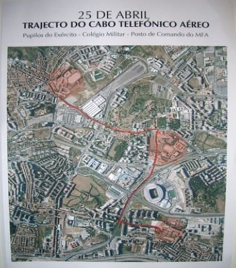 Captura de ecrã 2024-06-28, às 15.22.49.png