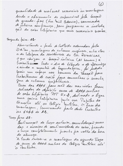 Captura de ecrã 2024-06-28, às 15.25.21.png
