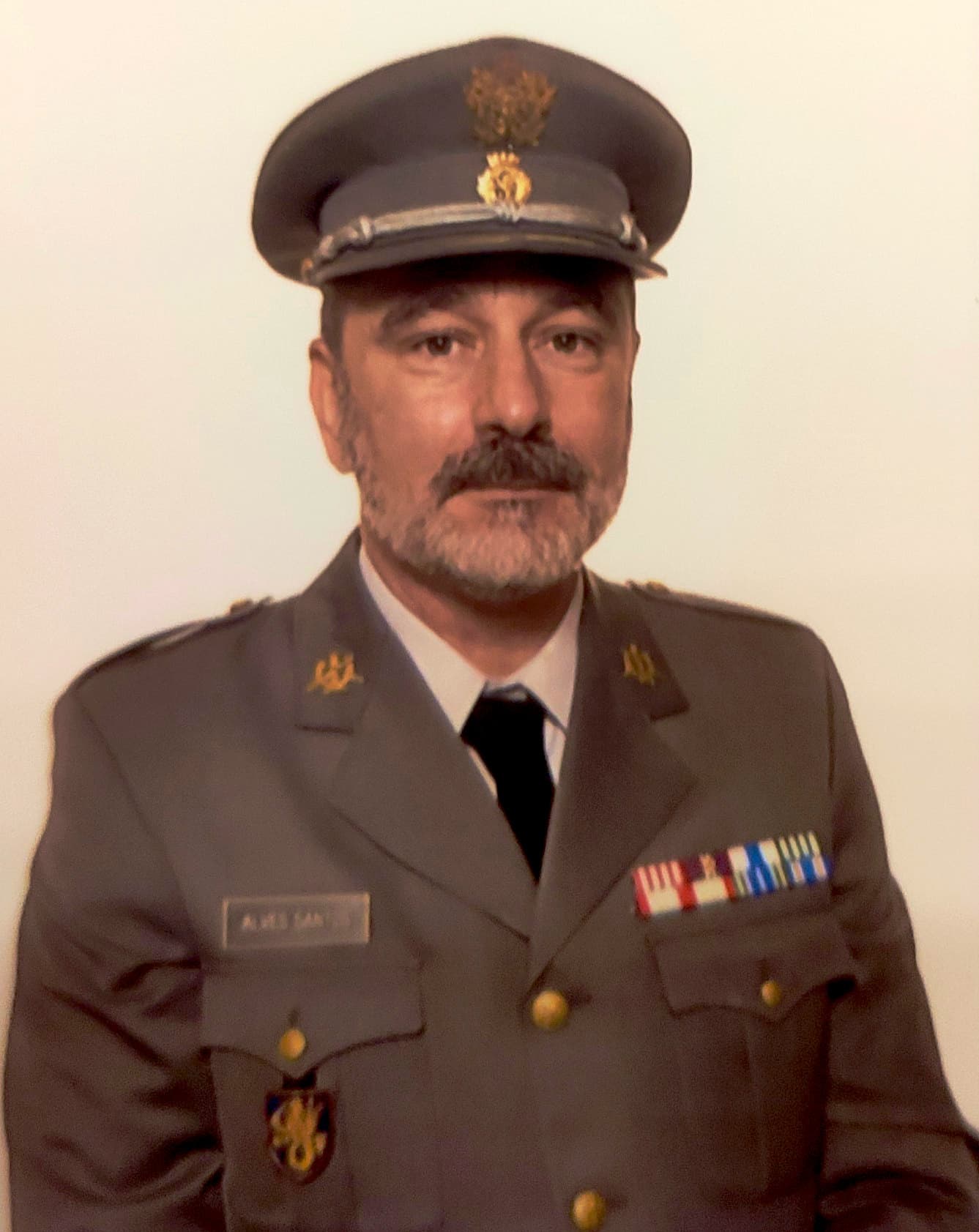 8. Foto José Santos.jpg