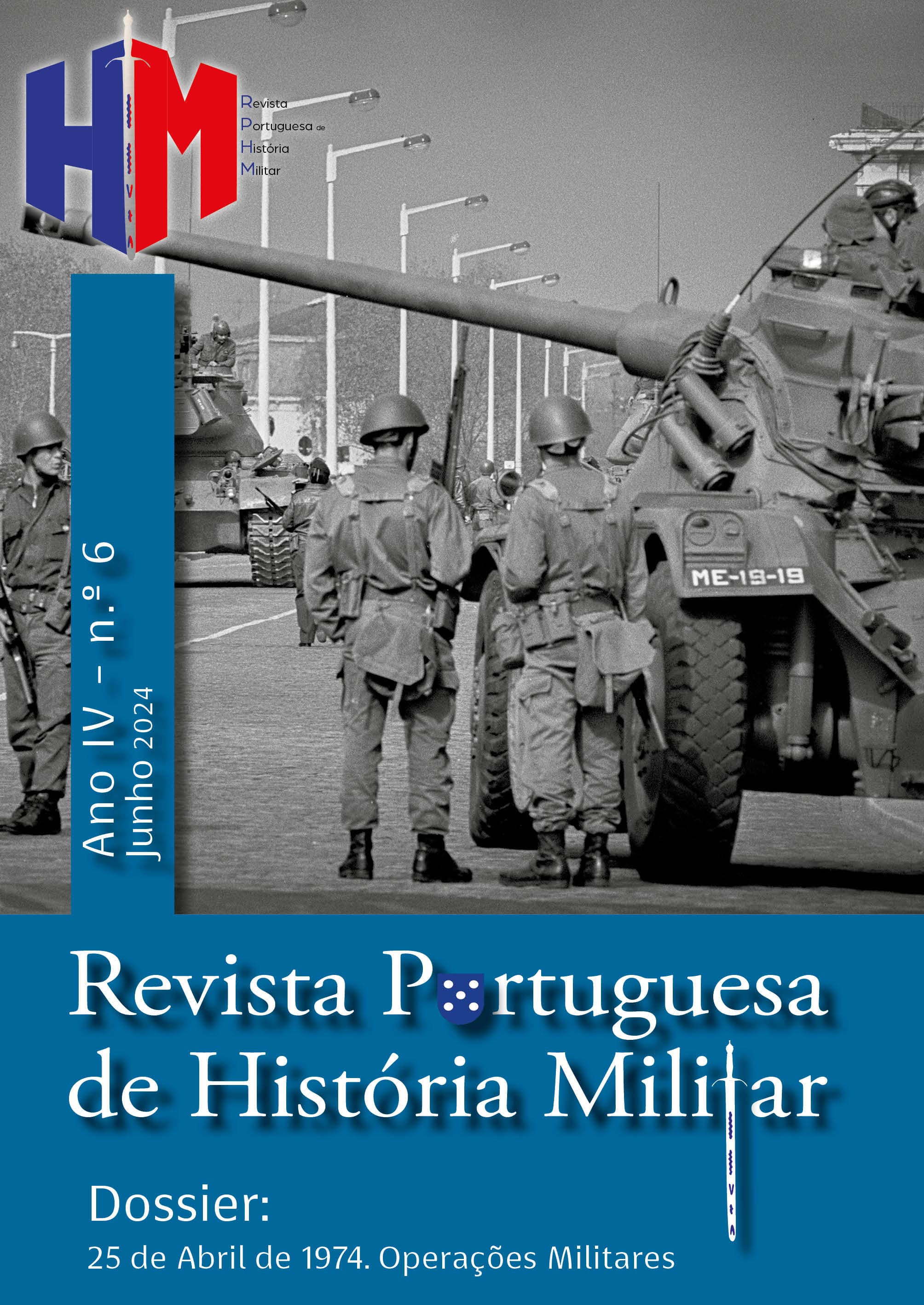 CAPA Nº6 2024