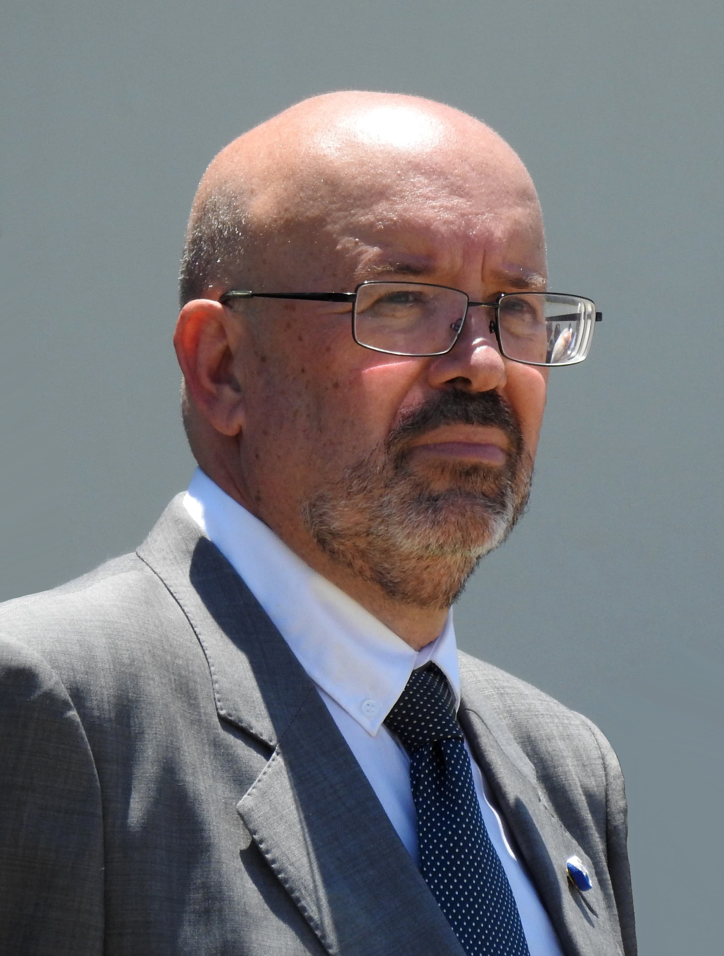 Humberto Nuno de Oliveira