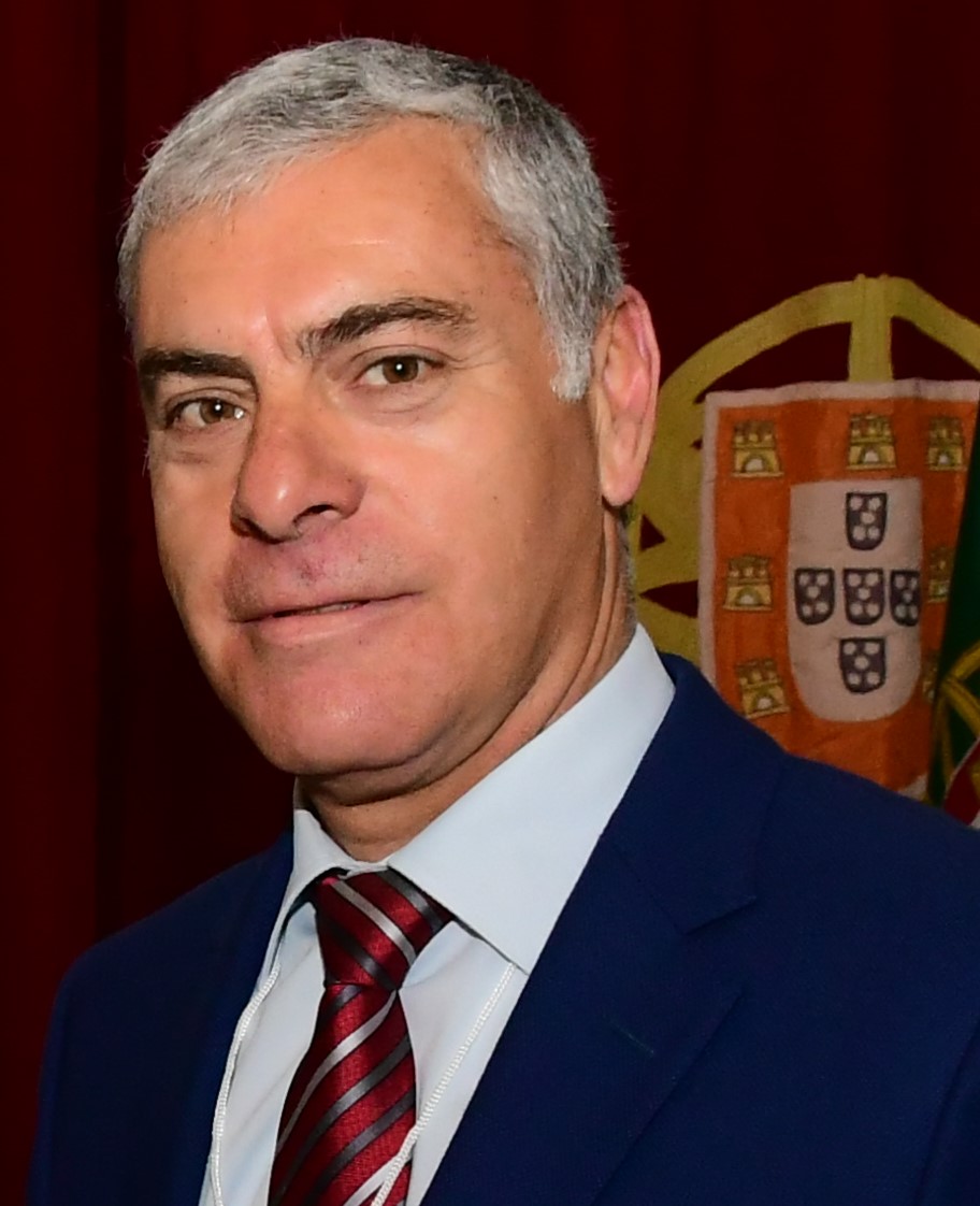 Abílio Pires Lousada