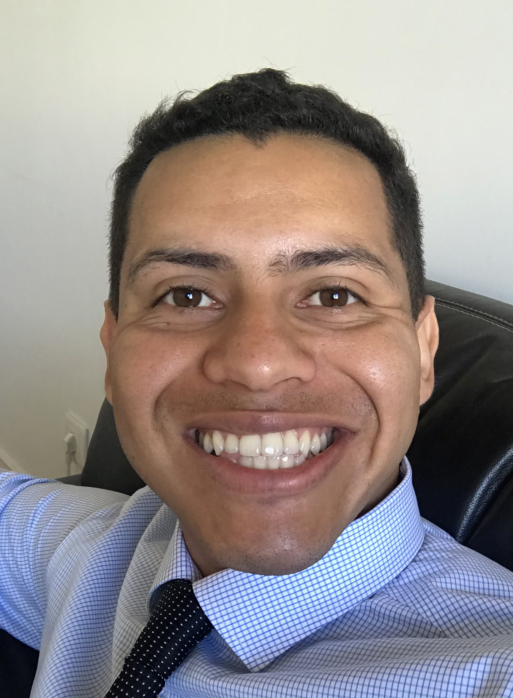 Humberto Nuno de Oliveira