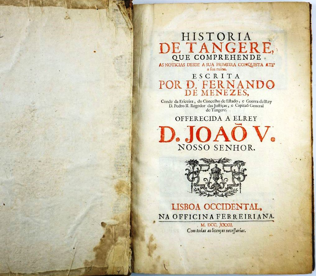 Fig. 1 -.jpg