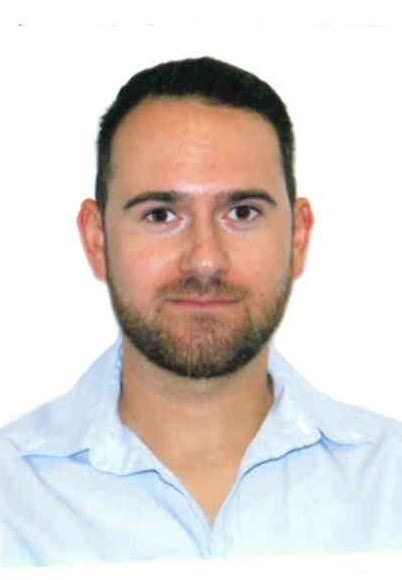 Humberto Nuno de Oliveira