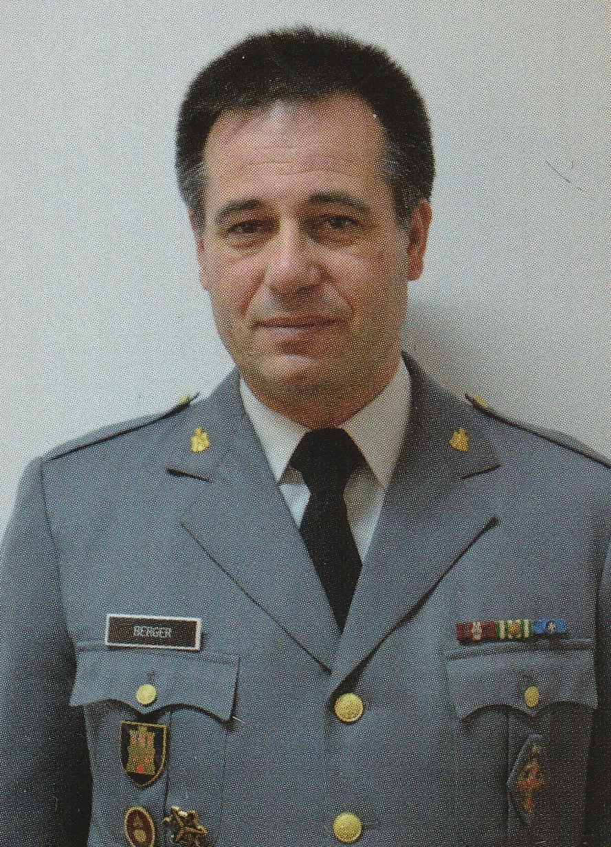 Humberto Nuno de Oliveira