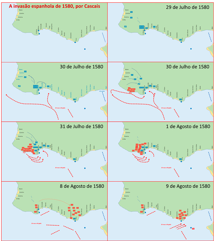 Uma imagem com texto, mapa Descrição gerada automaticamente