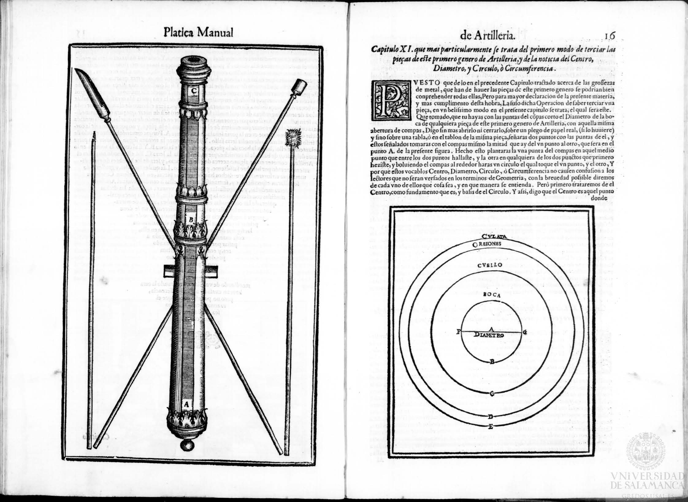 5.1. Luis Collado (1592), p. 16.jpg