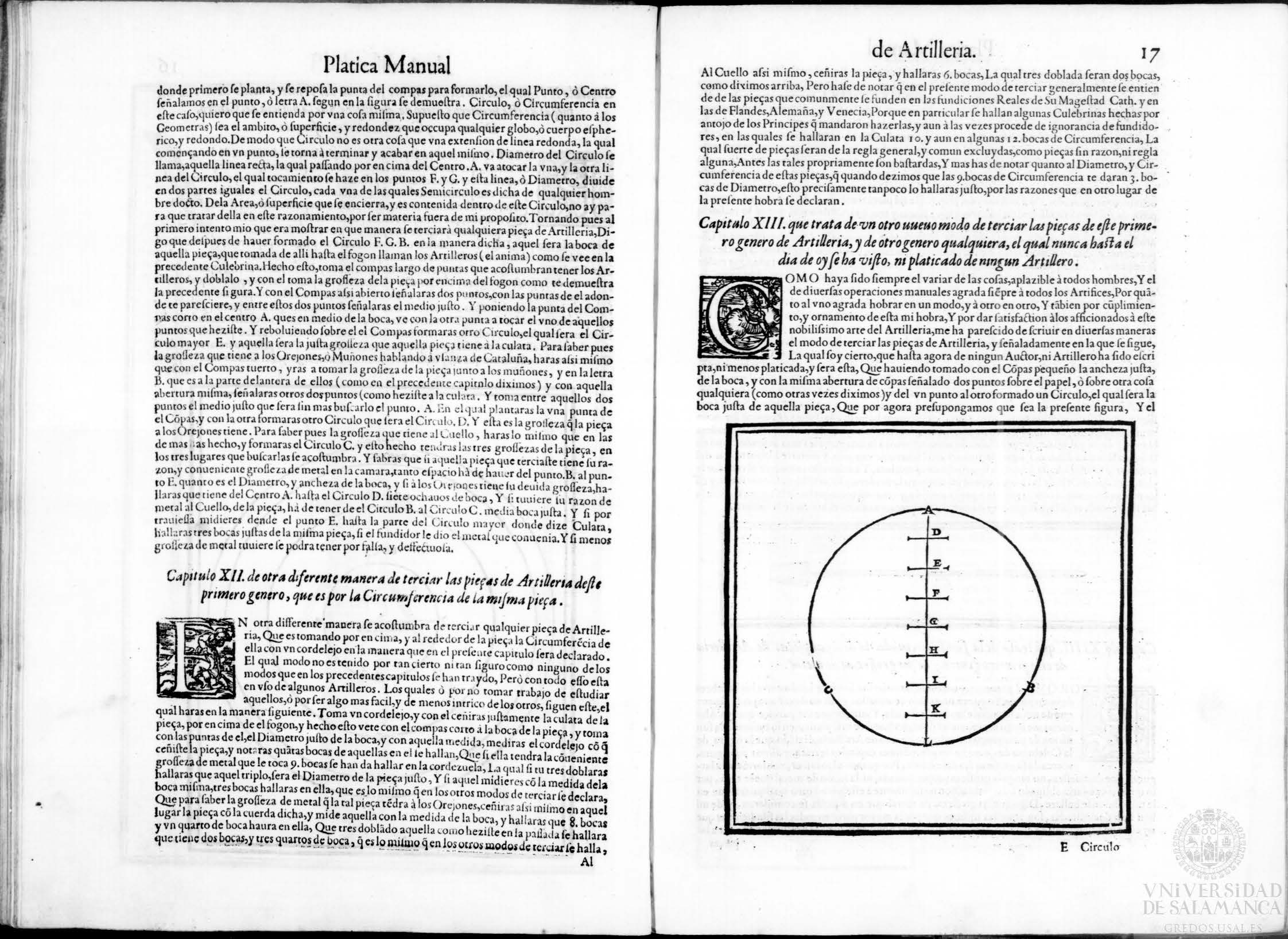 5.1. Luis Collado (1592), p. 17.jpg