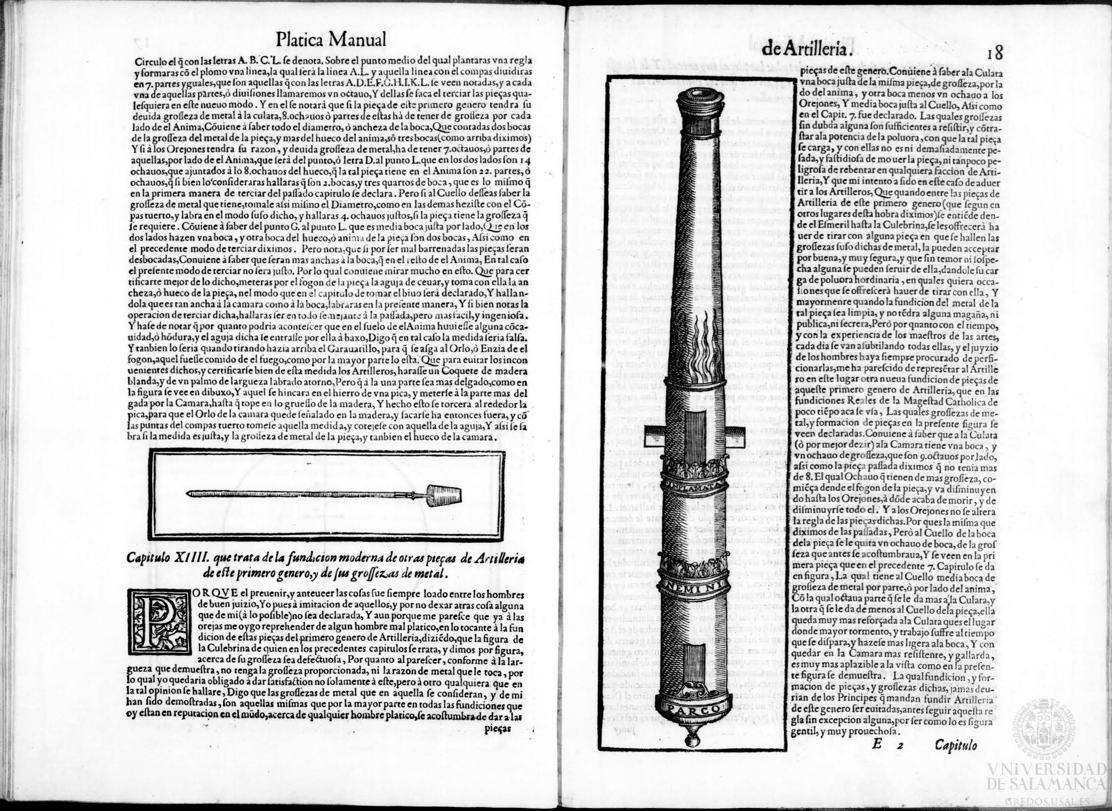 Uma imagem com texto, livro, jornal    Descrição gerada automaticamente