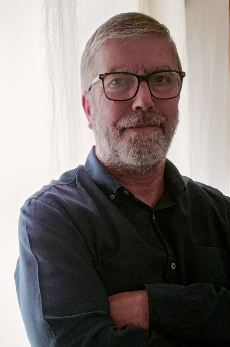 Humberto Nuno de Oliveira