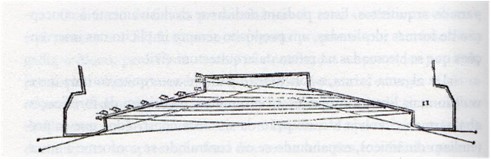 Imagem2.jpg
