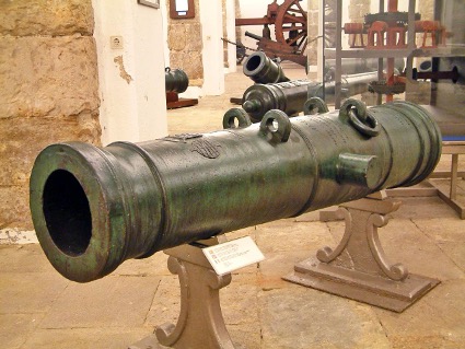 Imagem1.jpg