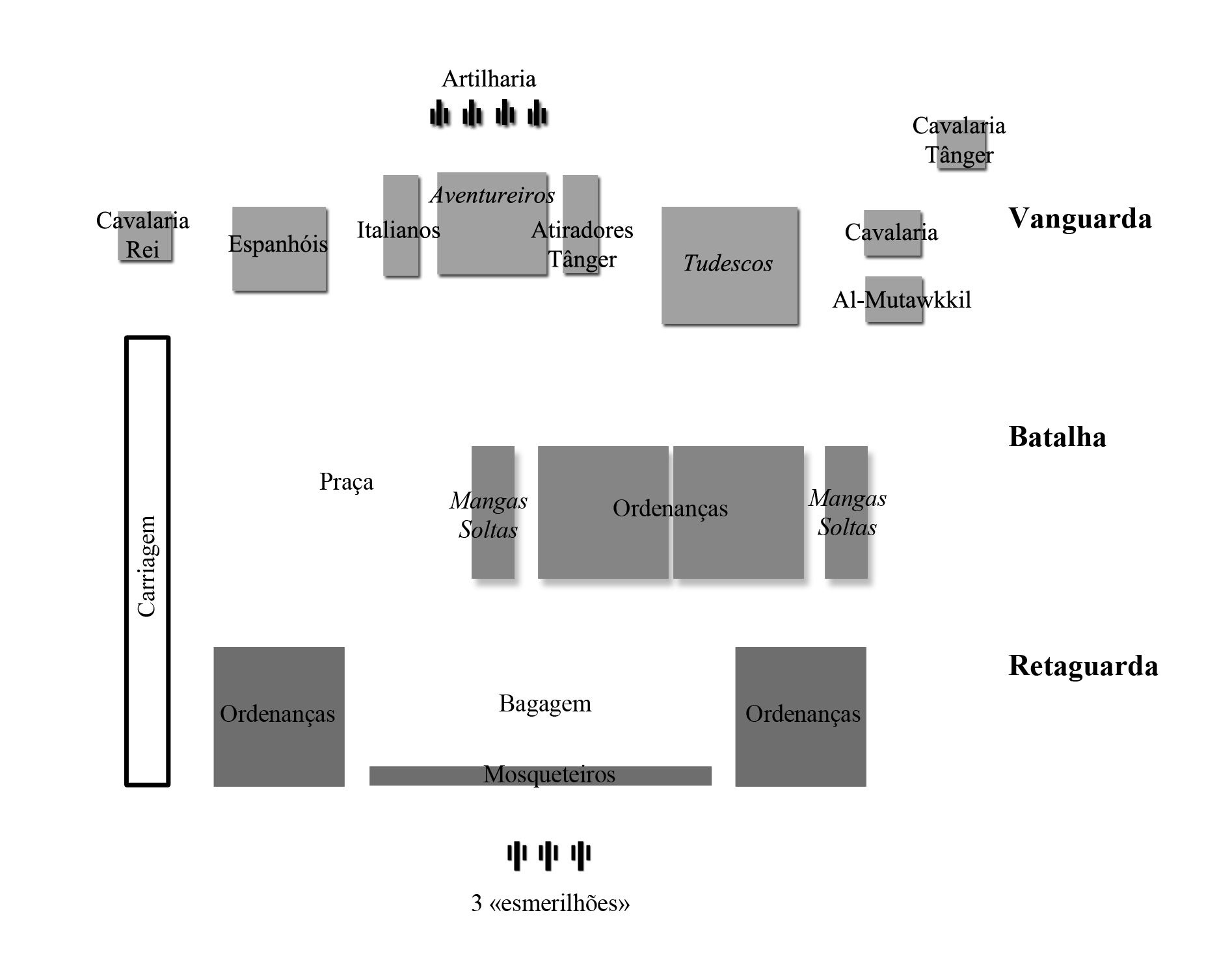 Figura 8.jpg
