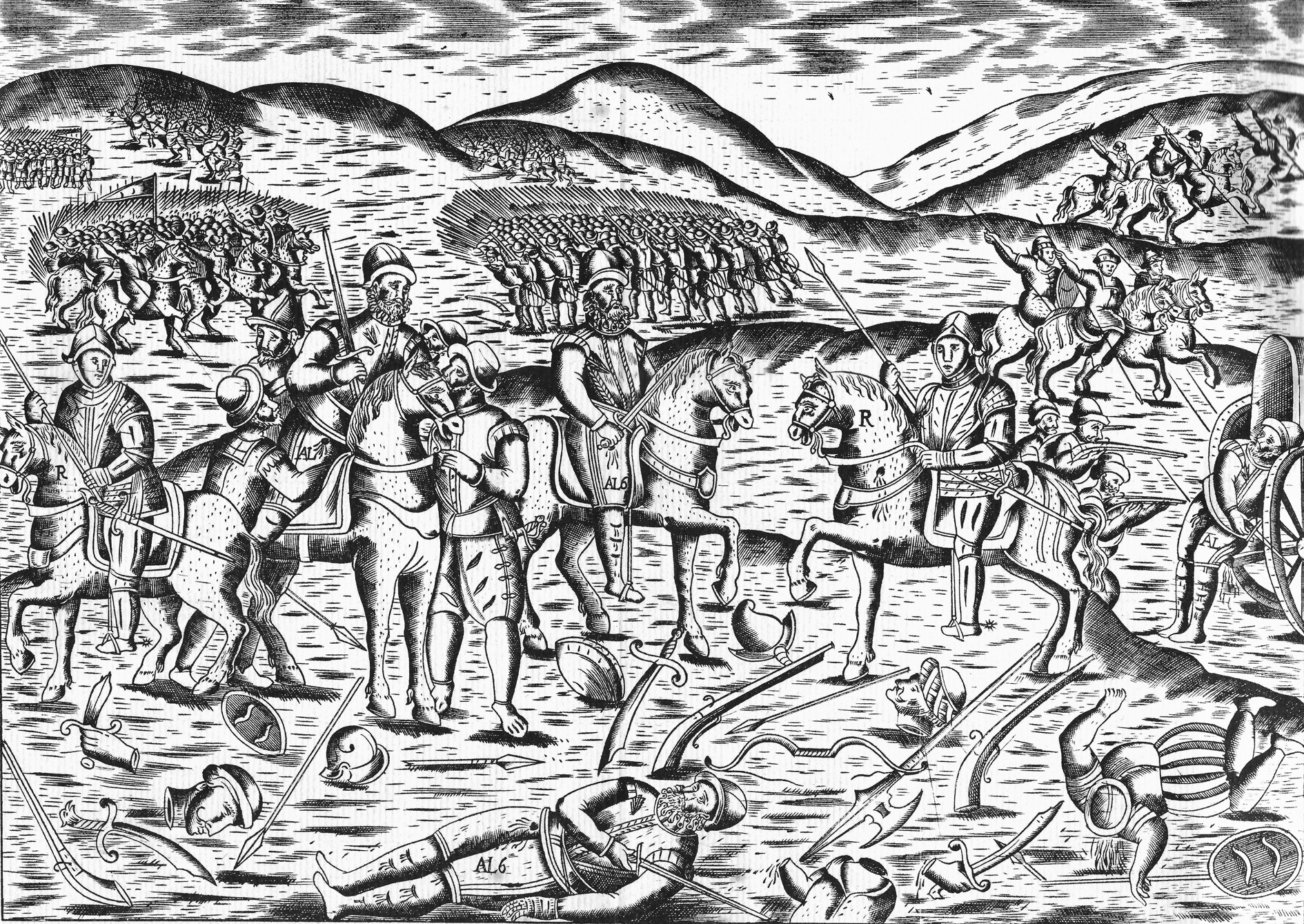 Figura 9.jpg