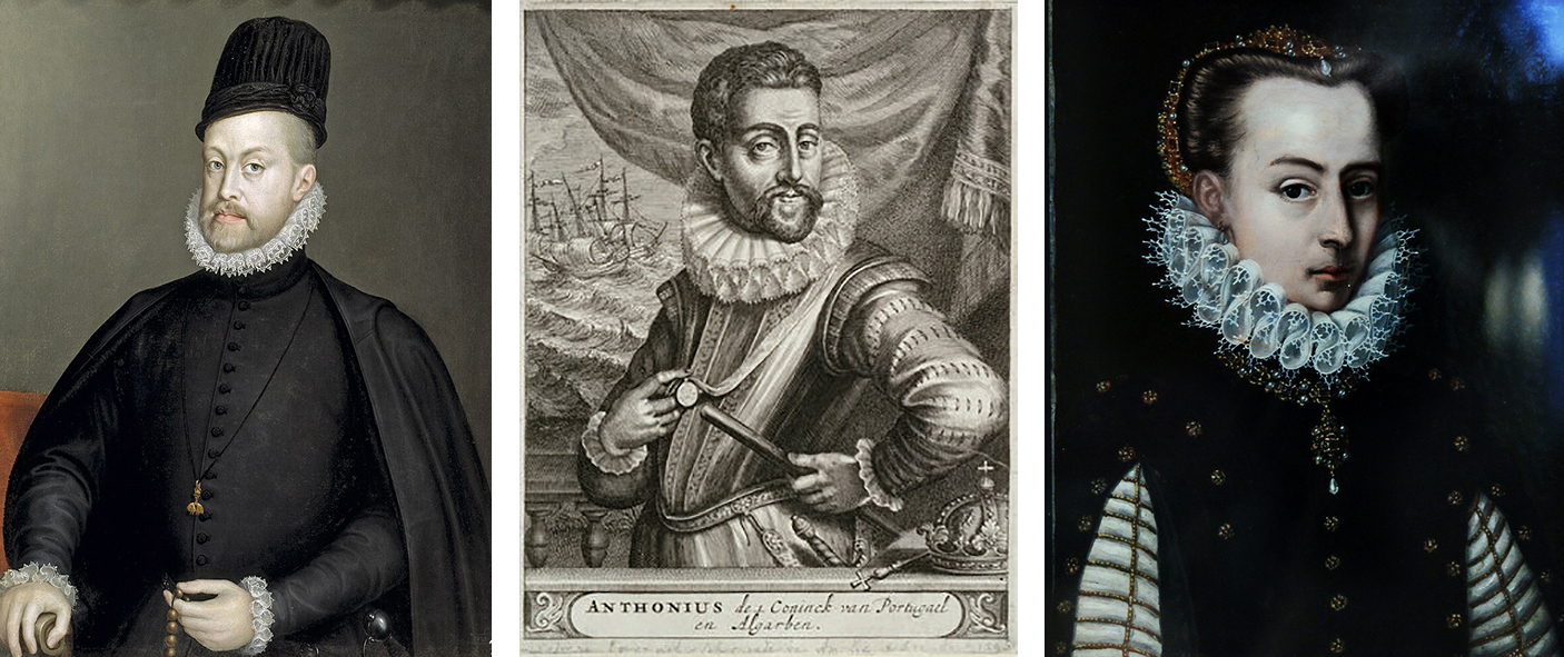 Fig. 2.jpg
