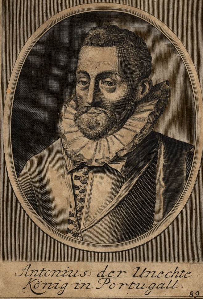 1 D. António numa gravura alemã.jpg