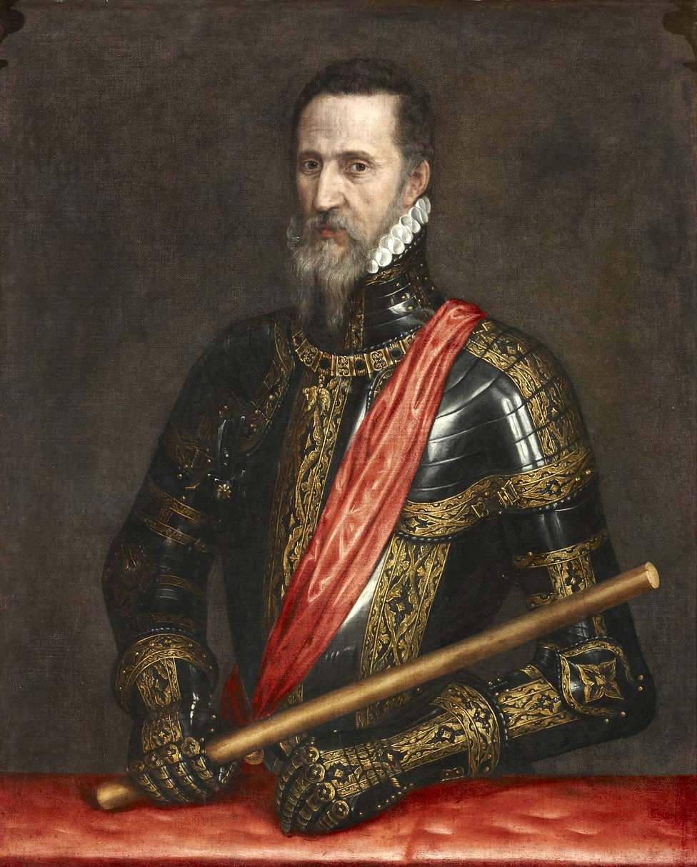 3 Duque de Alba.jpg