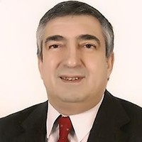 Humberto Nuno de Oliveira