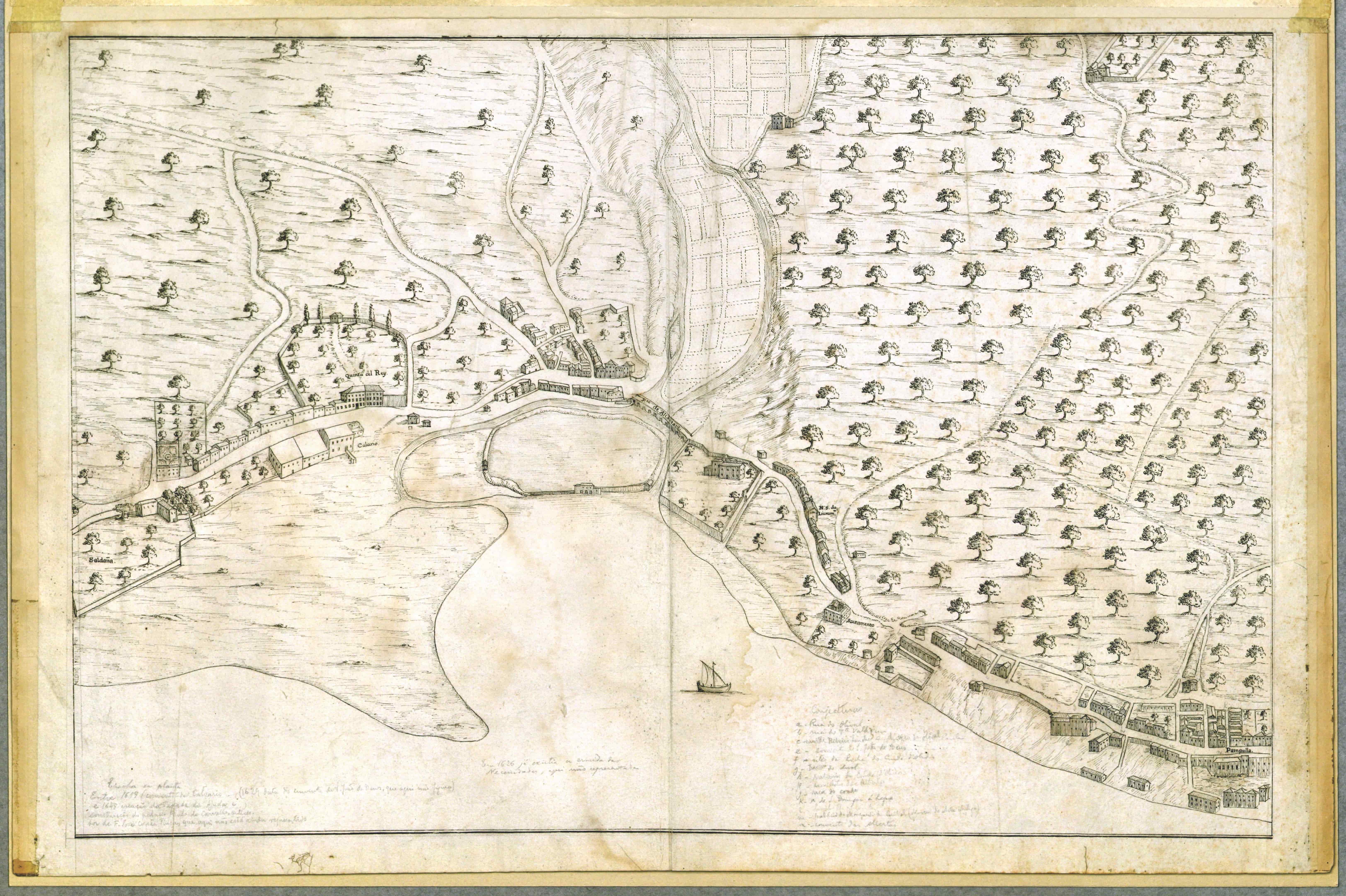 Planta de Alcântara.jpg