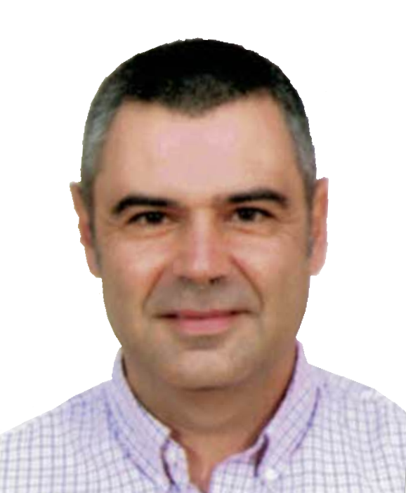Humberto Nuno de Oliveira