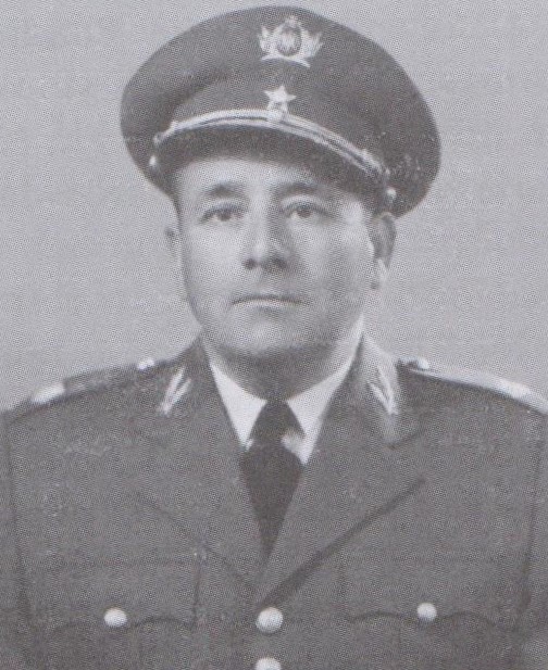 Foto Gen C. Carrasco.jpg