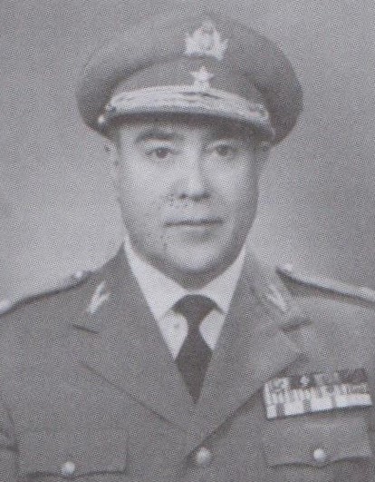 Foto Gen Silva Freire.jpg