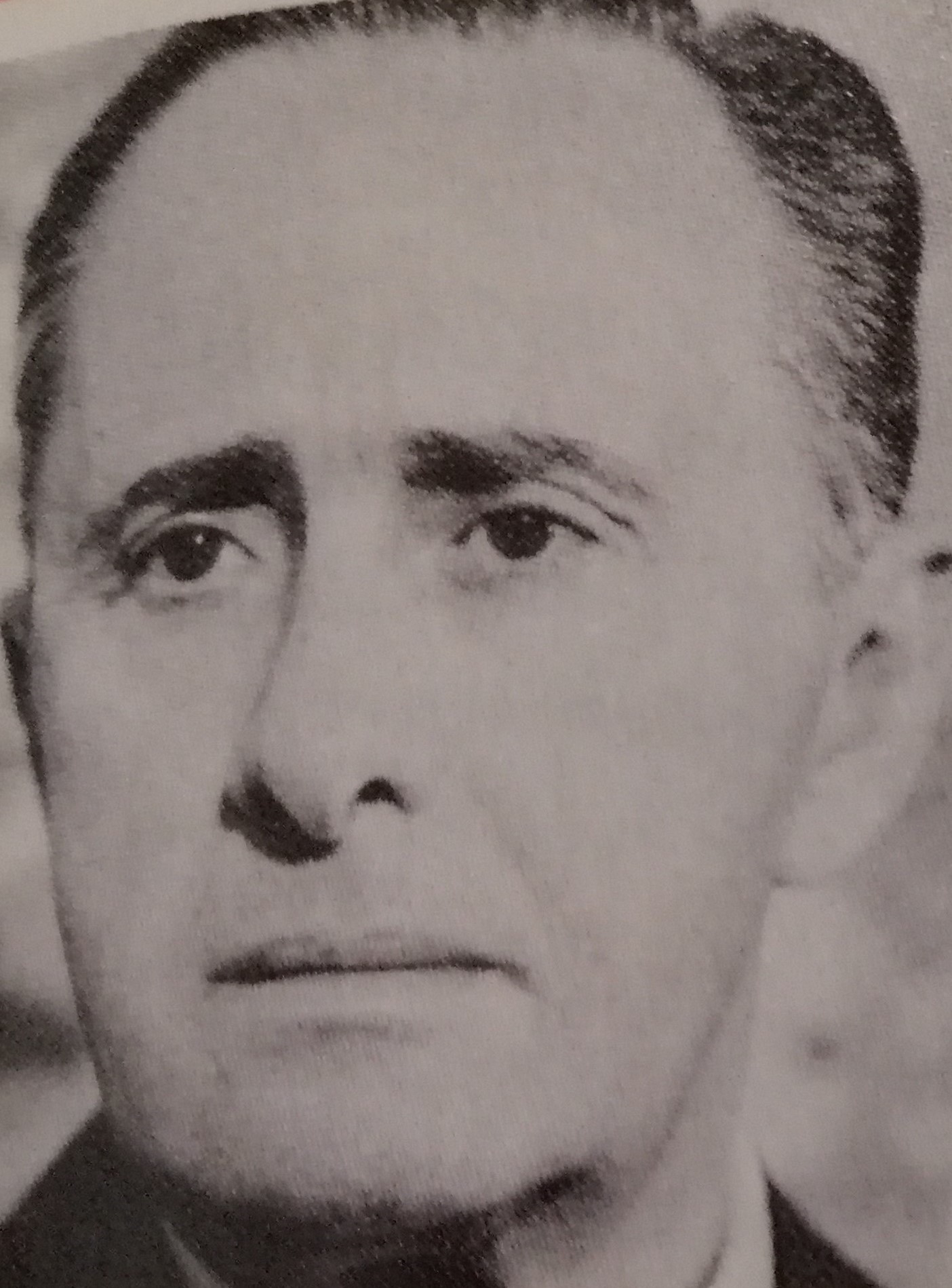 Foto Gen José Costa Almeida.jpg