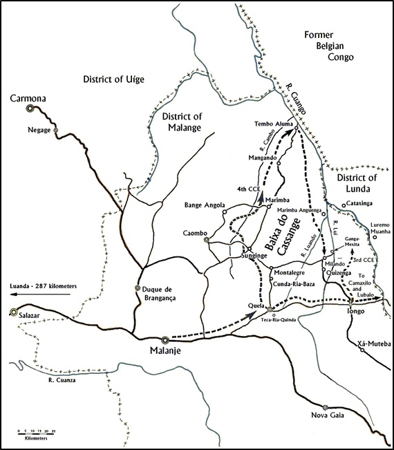 Map of Advance of 3rd and 4th CCE Baixa do Cassange.jpg