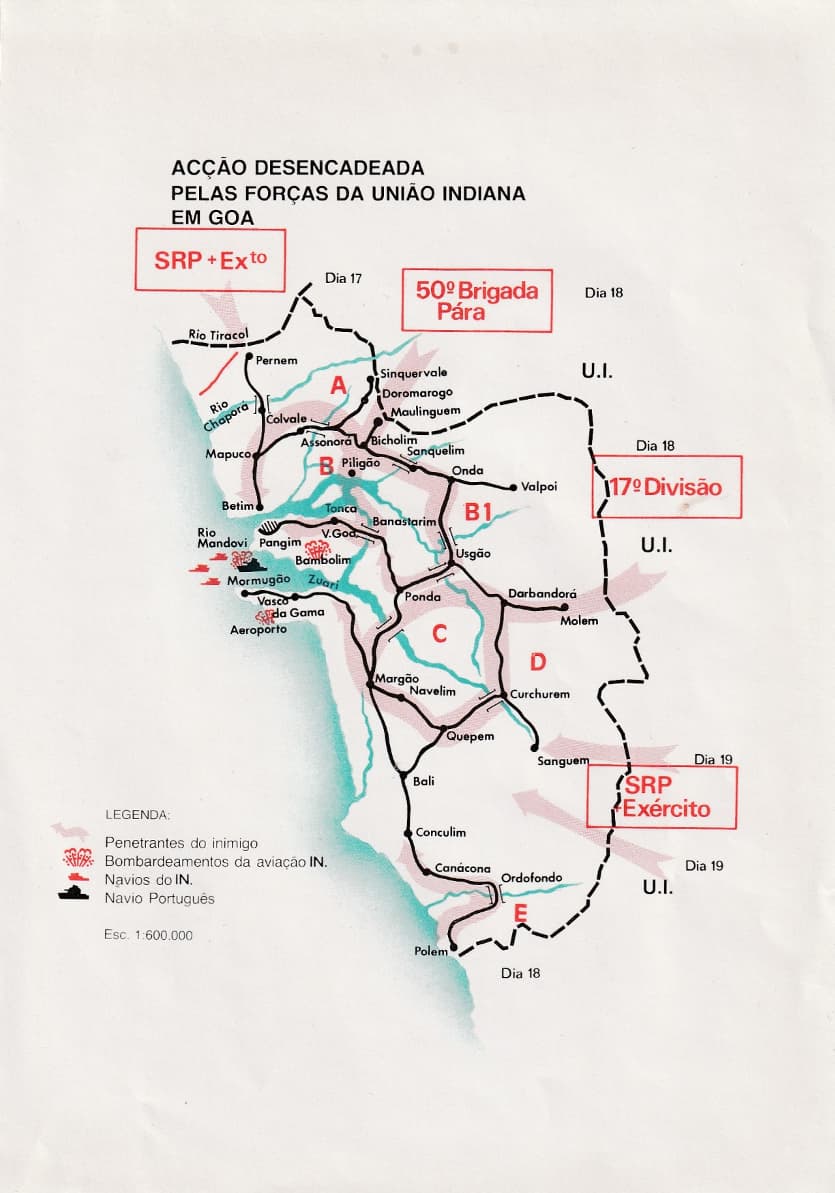 Imagem2