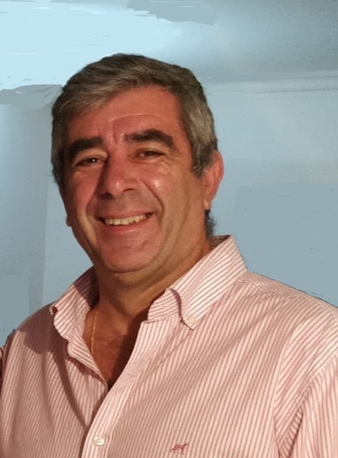 Foto J. Bucho.jpg