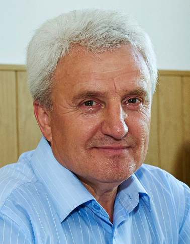 Lysenko