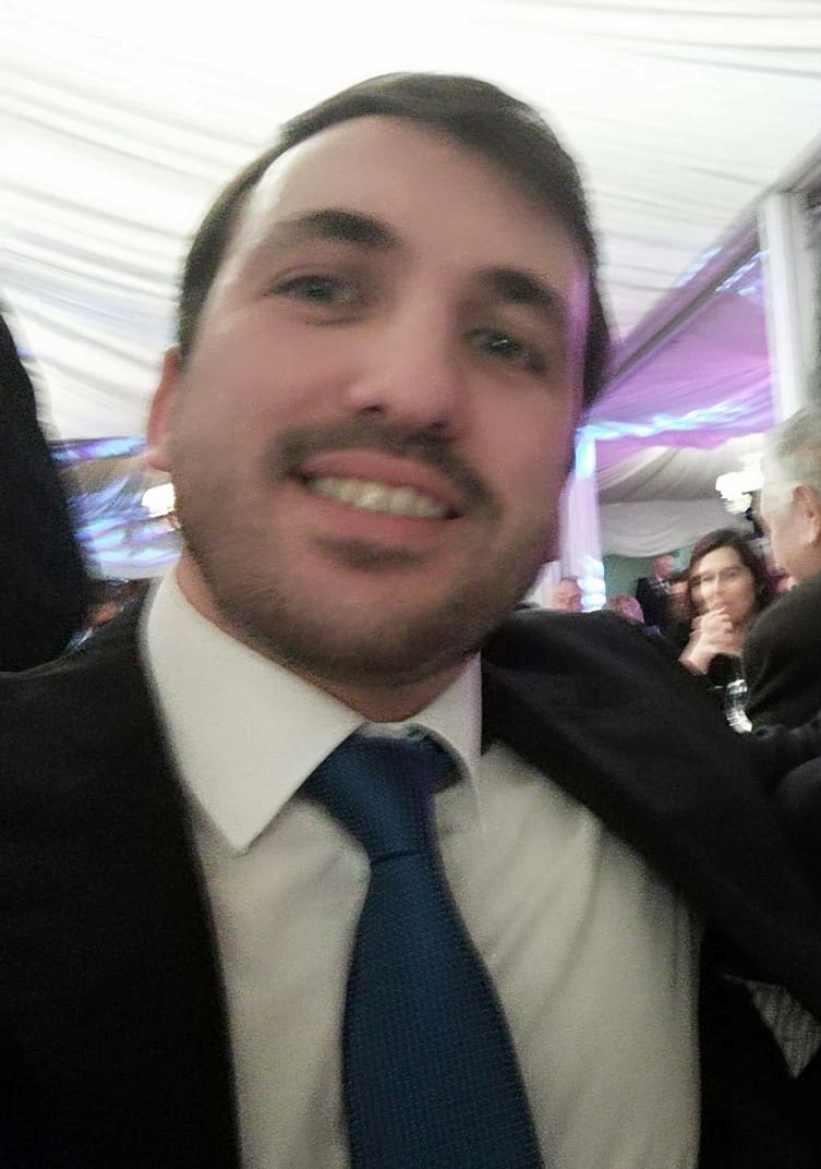 Foto Martins Costa.jpg
