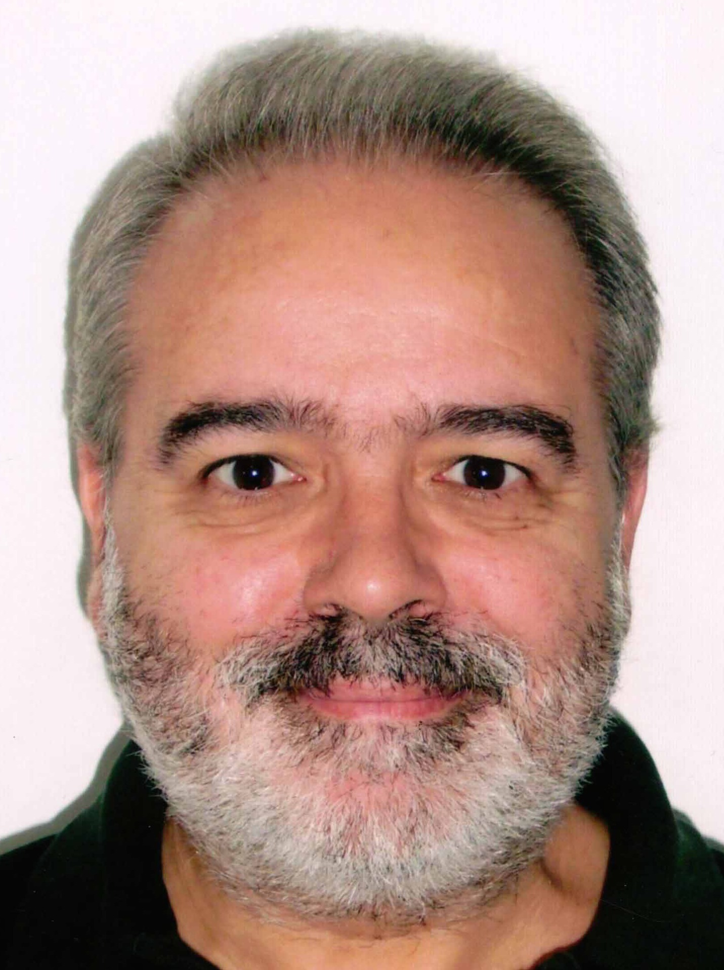 Foto José Varandas.jpg