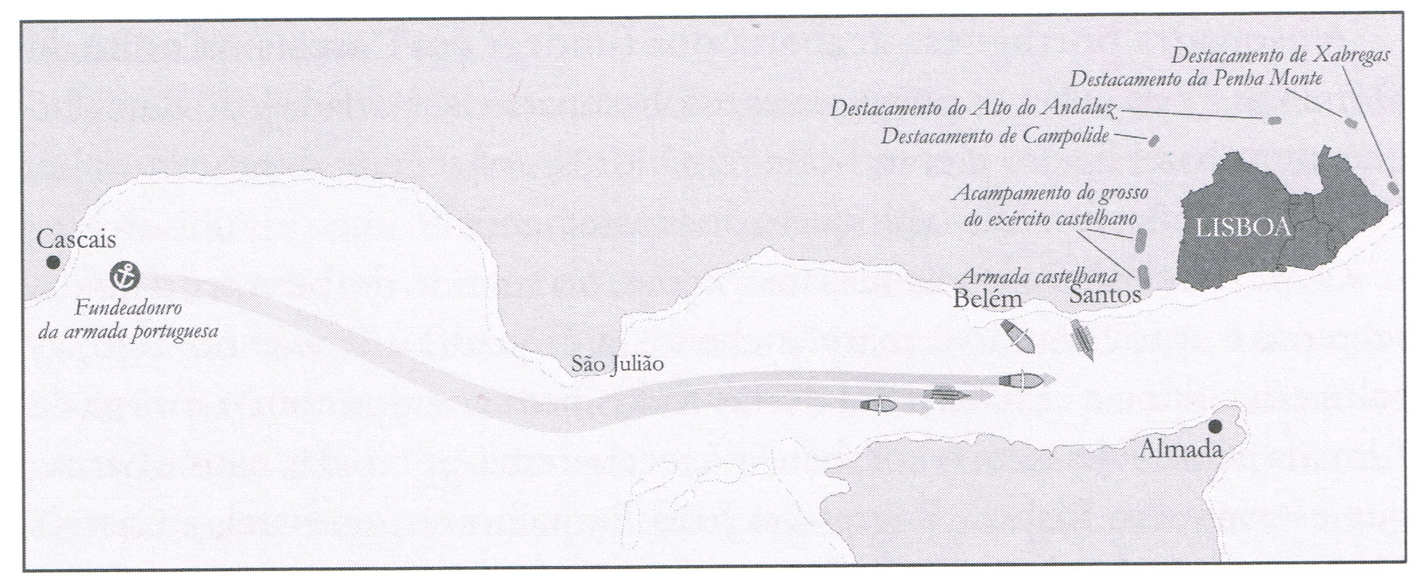 Figura 2.jpg