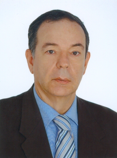 Foto Brandão Ferreira.jpg