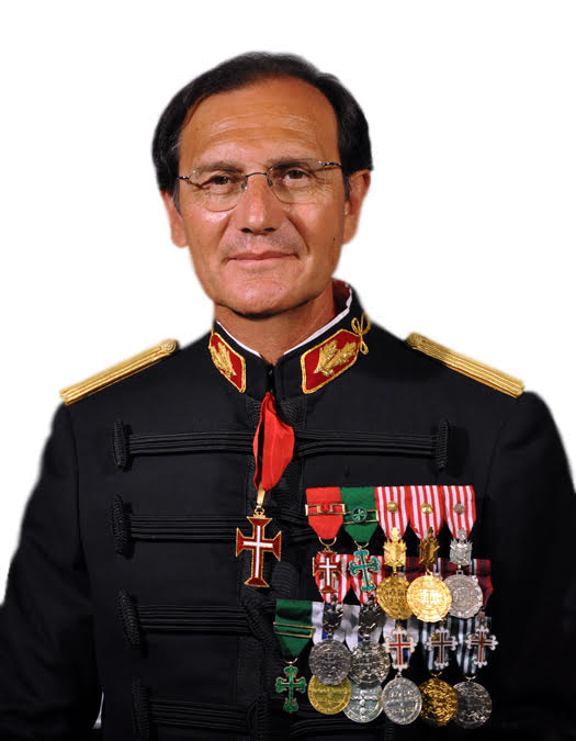Foto MGen Viana.jpg