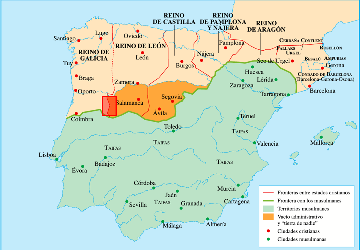 Figura 1 (Carlos Afonso) -Reinos Cristãos 1065.png