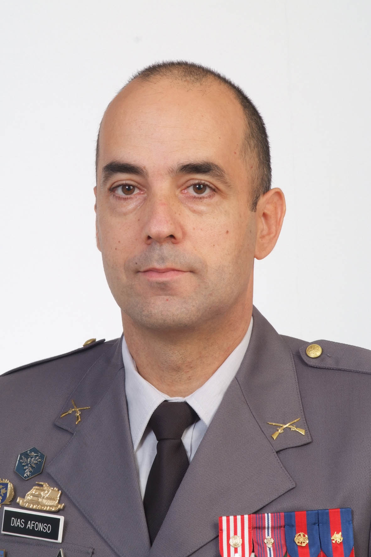 Foto Carlos Afonso.jpg