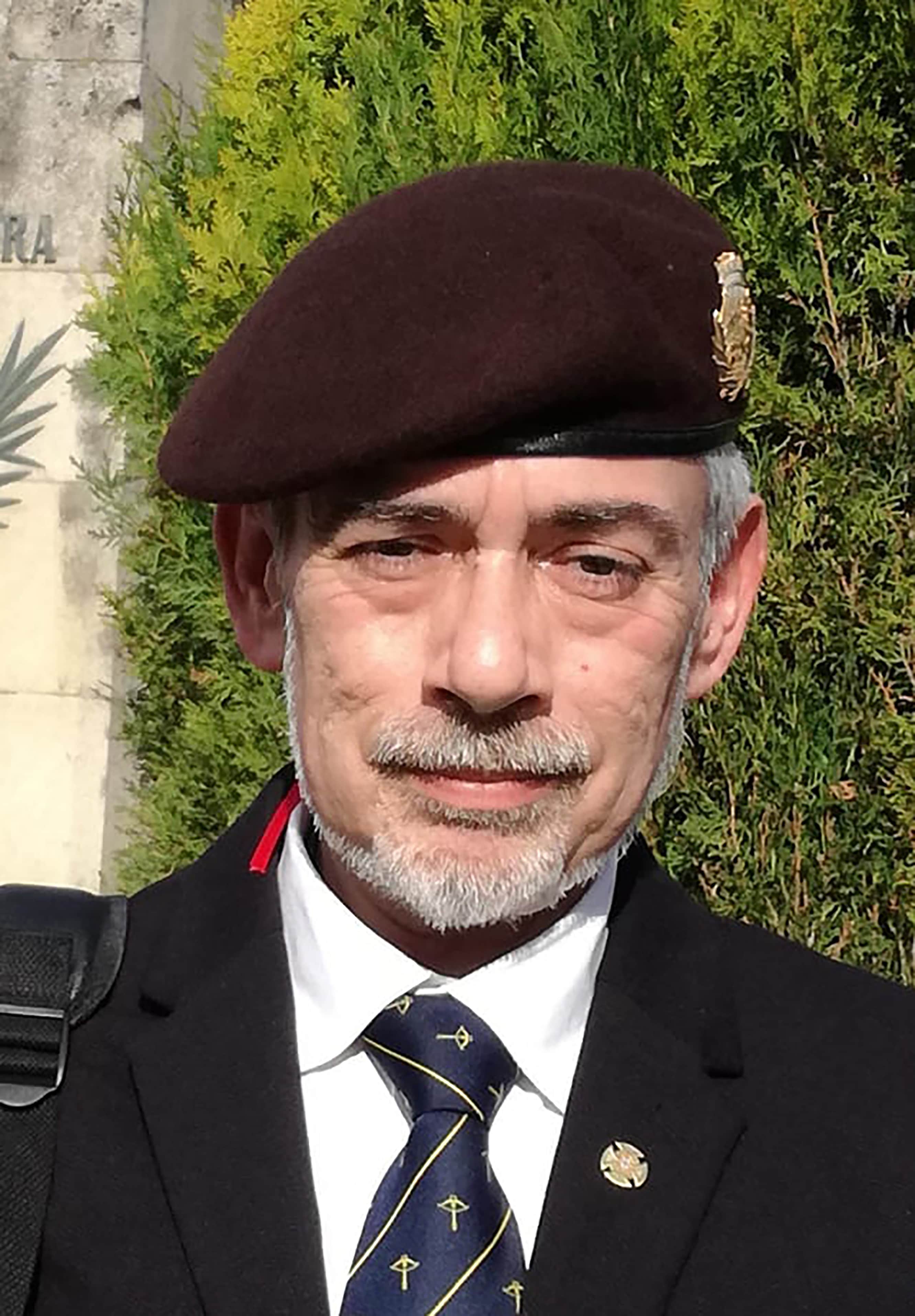 14.1 Foto Ségio Veludo Coelho.jpg