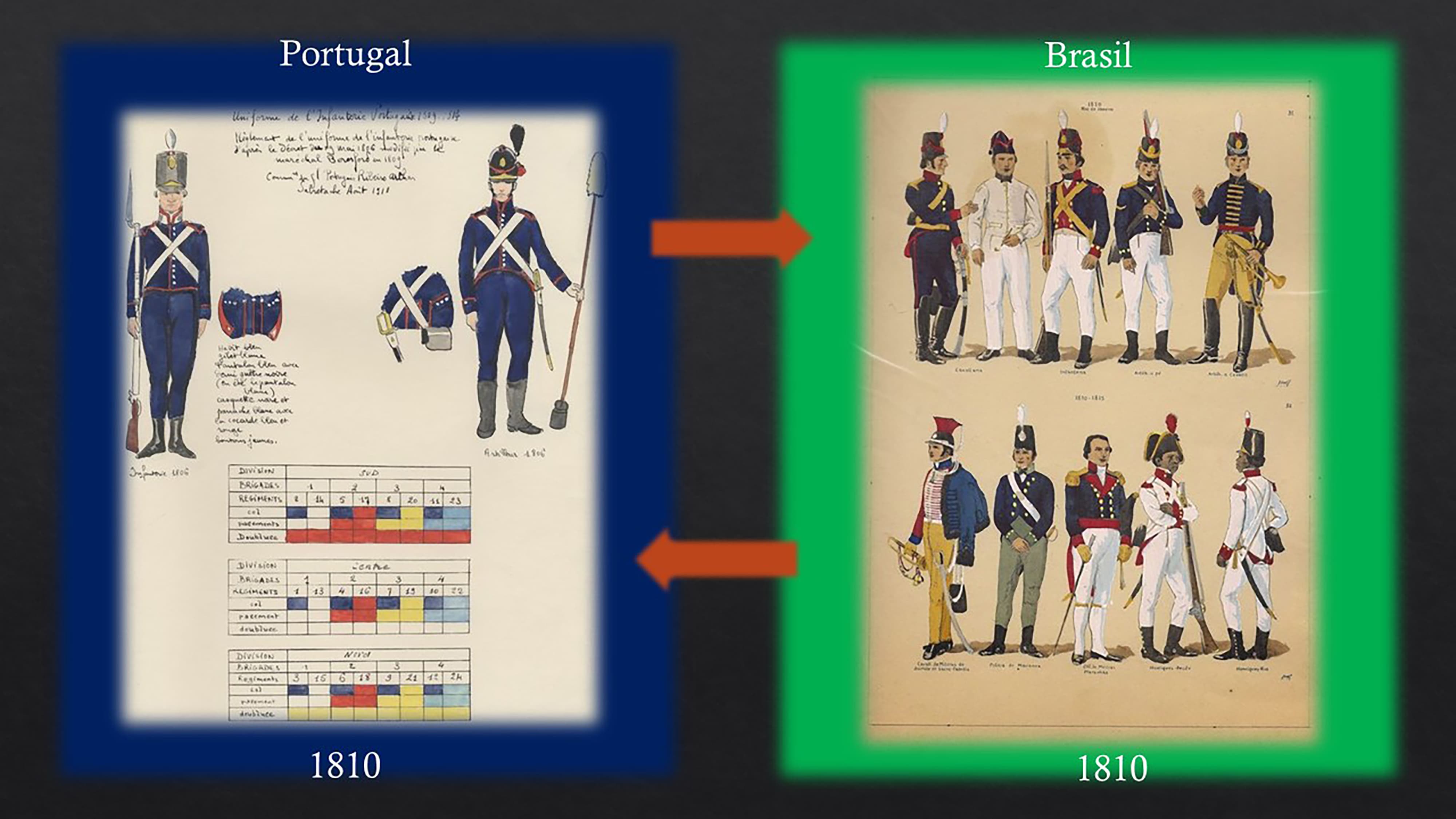 Figura 1.jpg