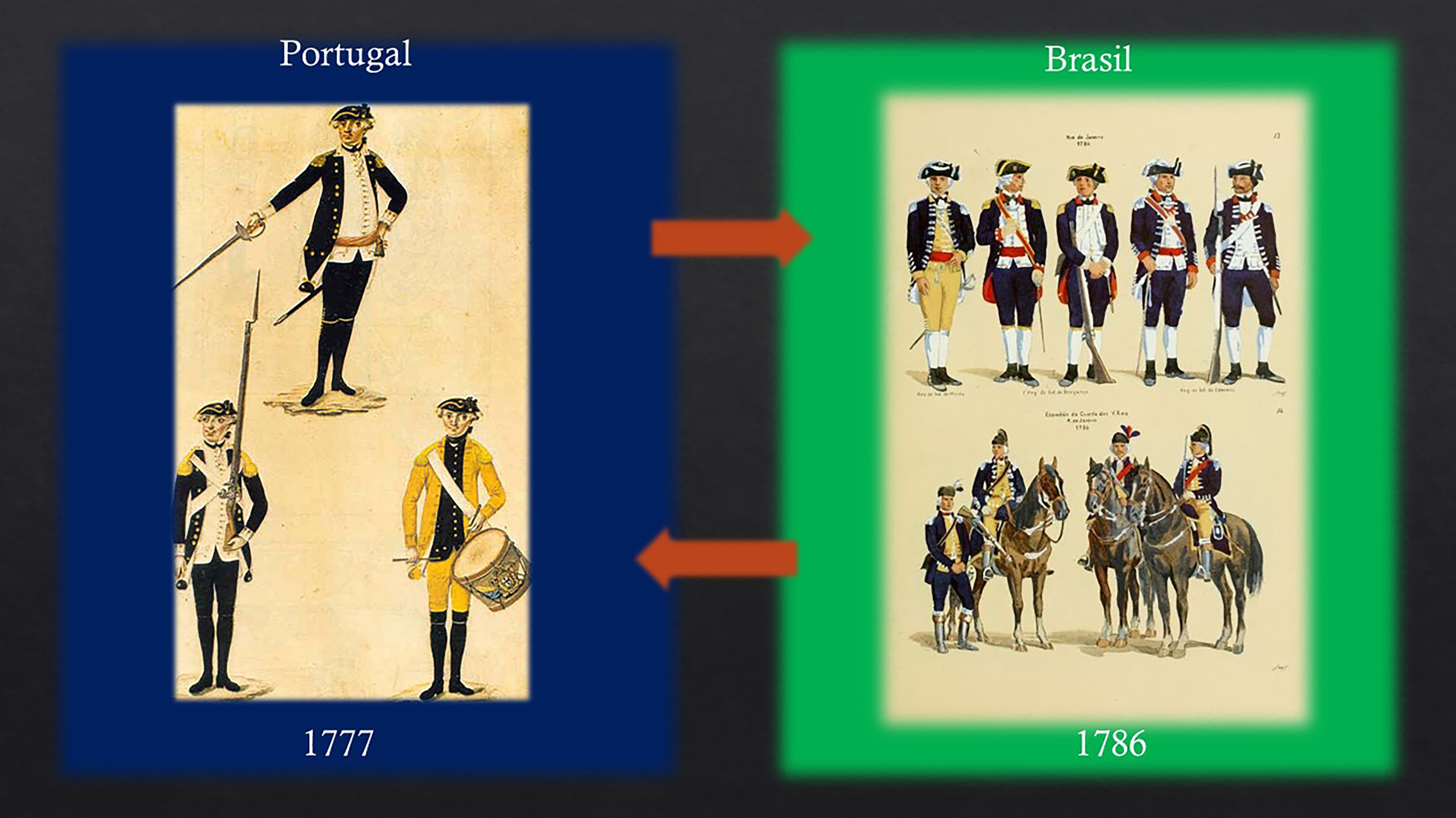 Figura 2.jpg